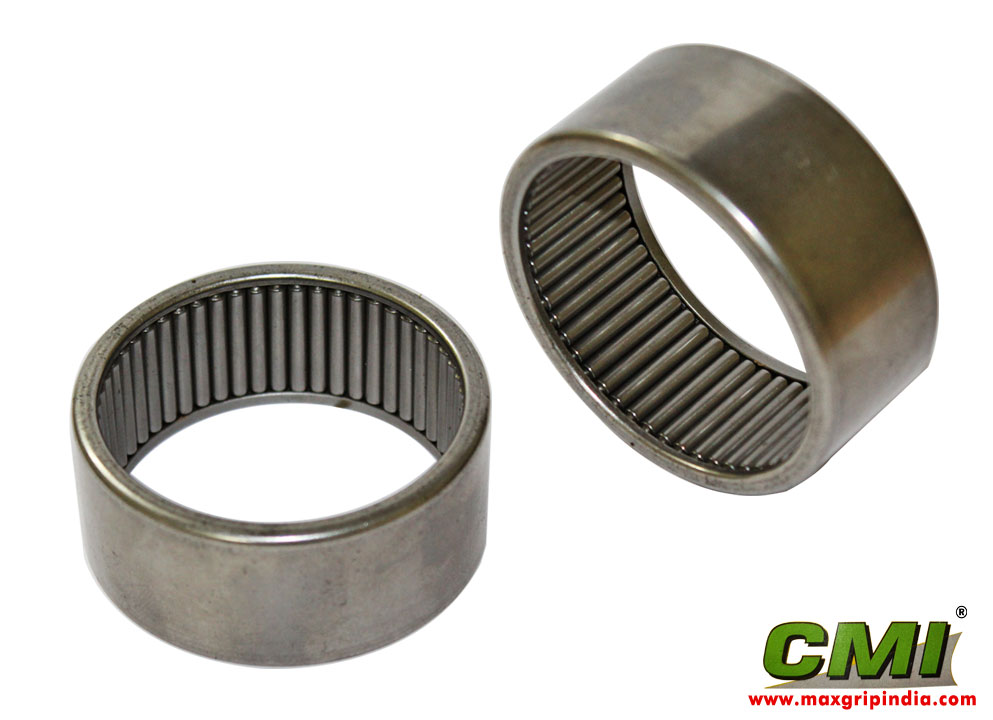 Needle Roller Bearings manufacturers exporters in India Punjab Ludhiana
